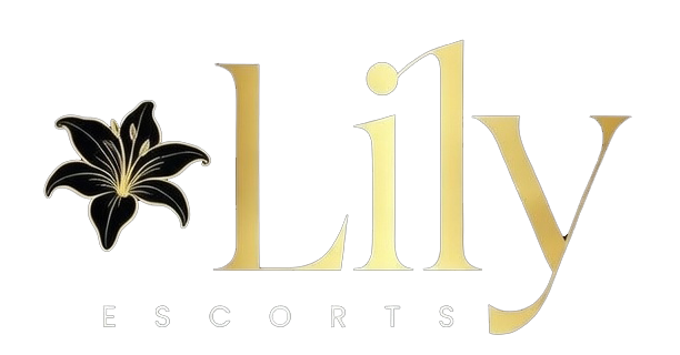 Lily Escorts Logo